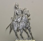 Preview: französischer Chamborant 1845 - 54mm