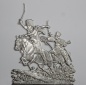 Preview: Frankreich 1807 Cavalier du 2me Hussards 54mm