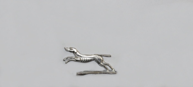 Jagdhund