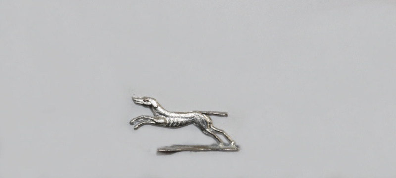 Jagdhund