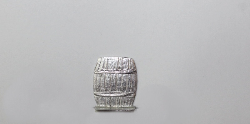 Baron Münchhausens Ritt auf der Kanonenkugel